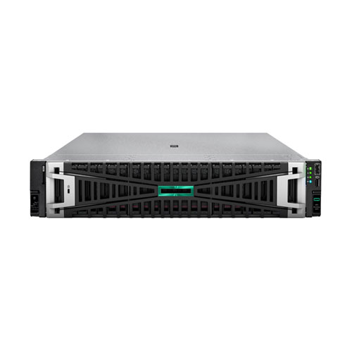 HPE StoreEasy 1670 Performance Storage with Microsoft price in hyderabad,telangana,andhra